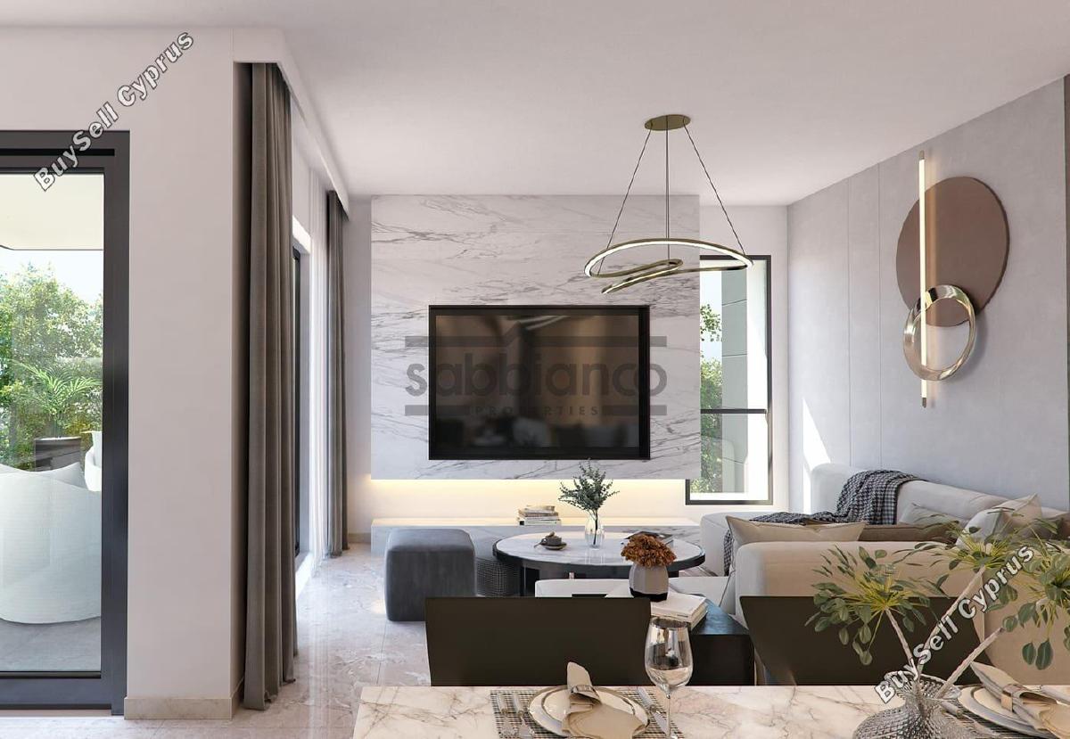 2 bedroom apartment for sale sotiros agios ioannis larnaca larnaca 8747777 image 16456692