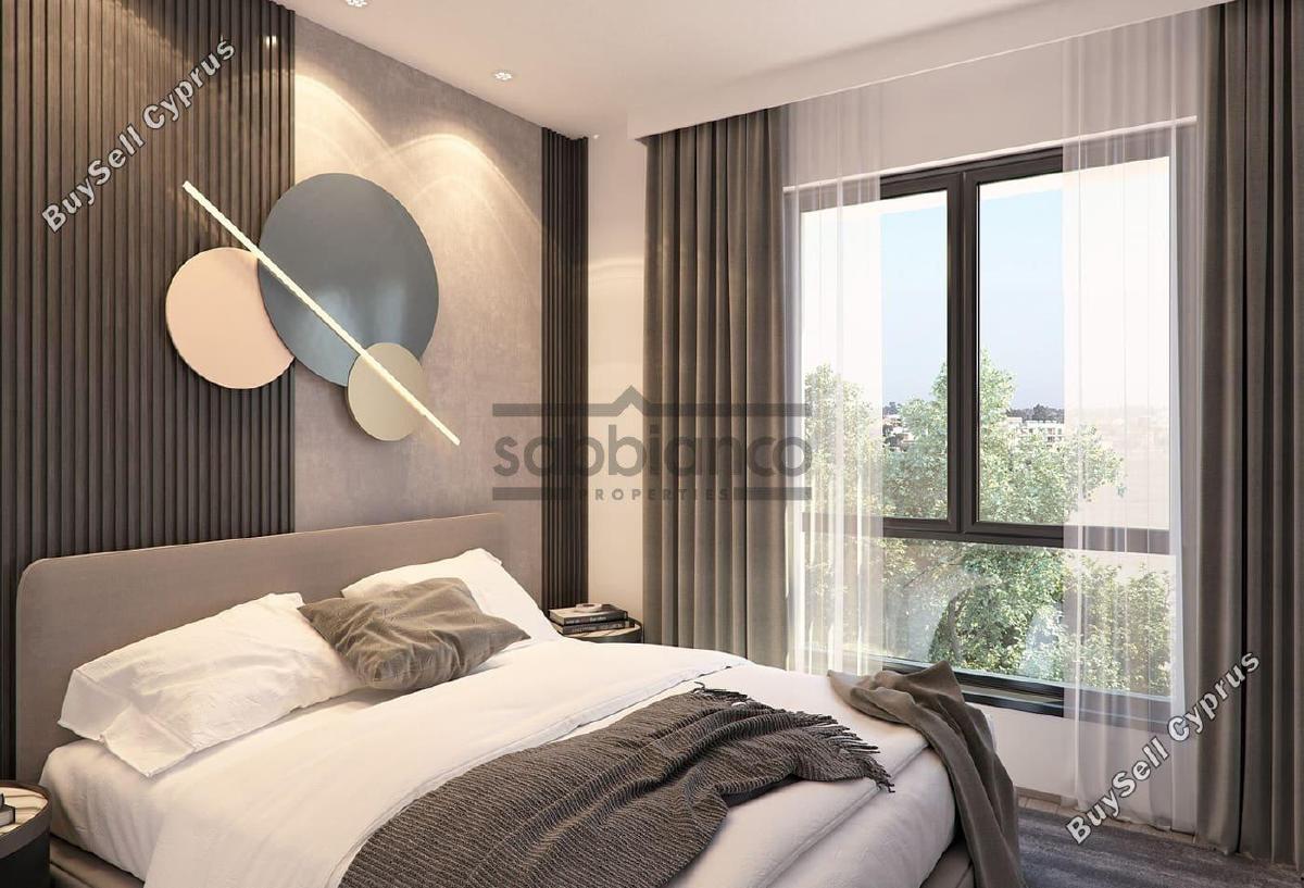 2 bedroom apartment for sale sotiros agios ioannis larnaca larnaca 8747777 image 16456697