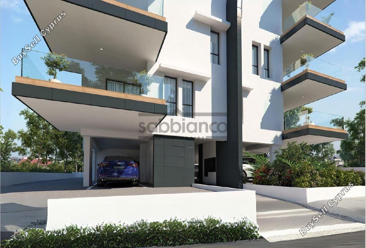 2 bedroom apartment for sale sotiros agios ioannis larnaca larnaca 8747777 image 16456699