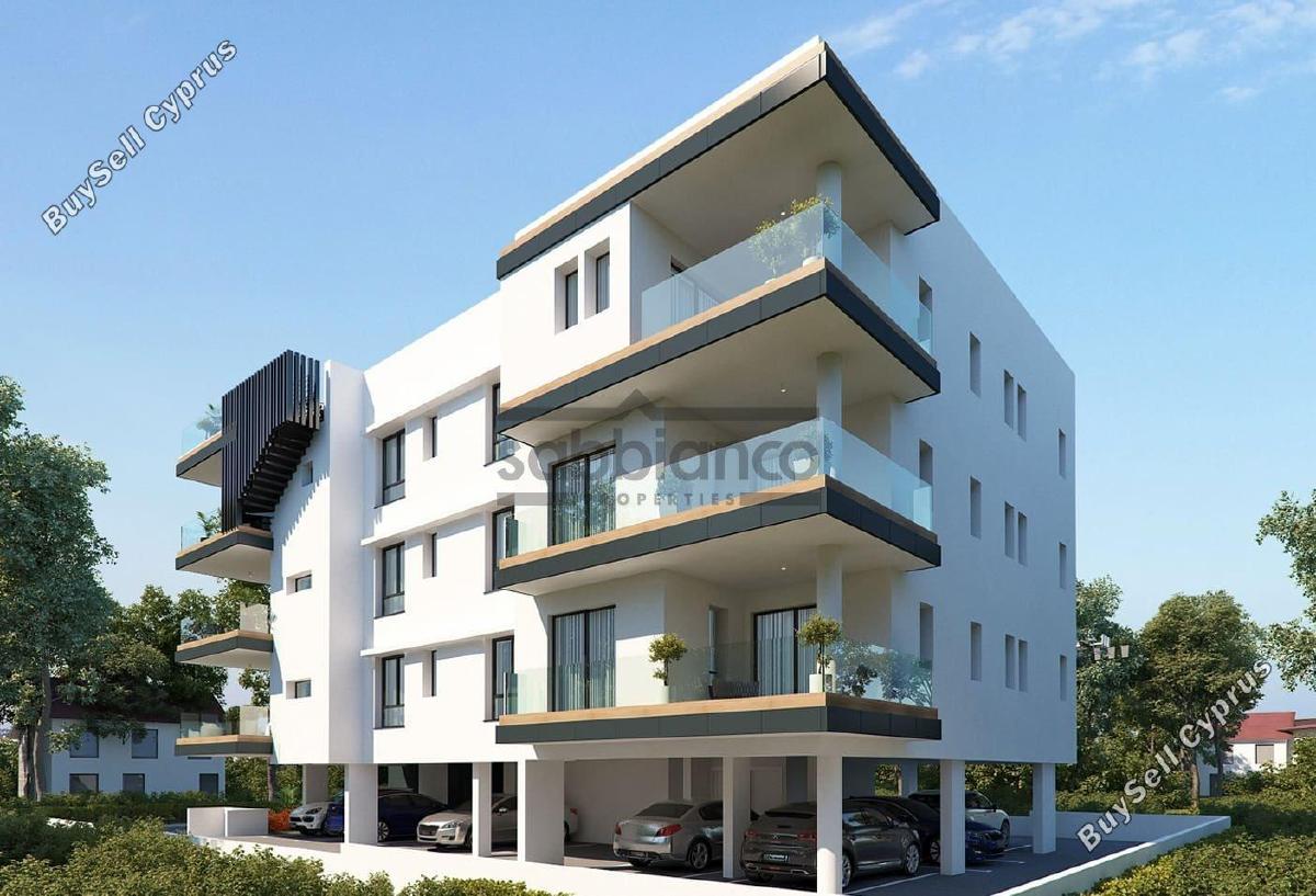 2 bedroom apartment for sale sotiros agios ioannis larnaca larnaca 8747777 image 16456704