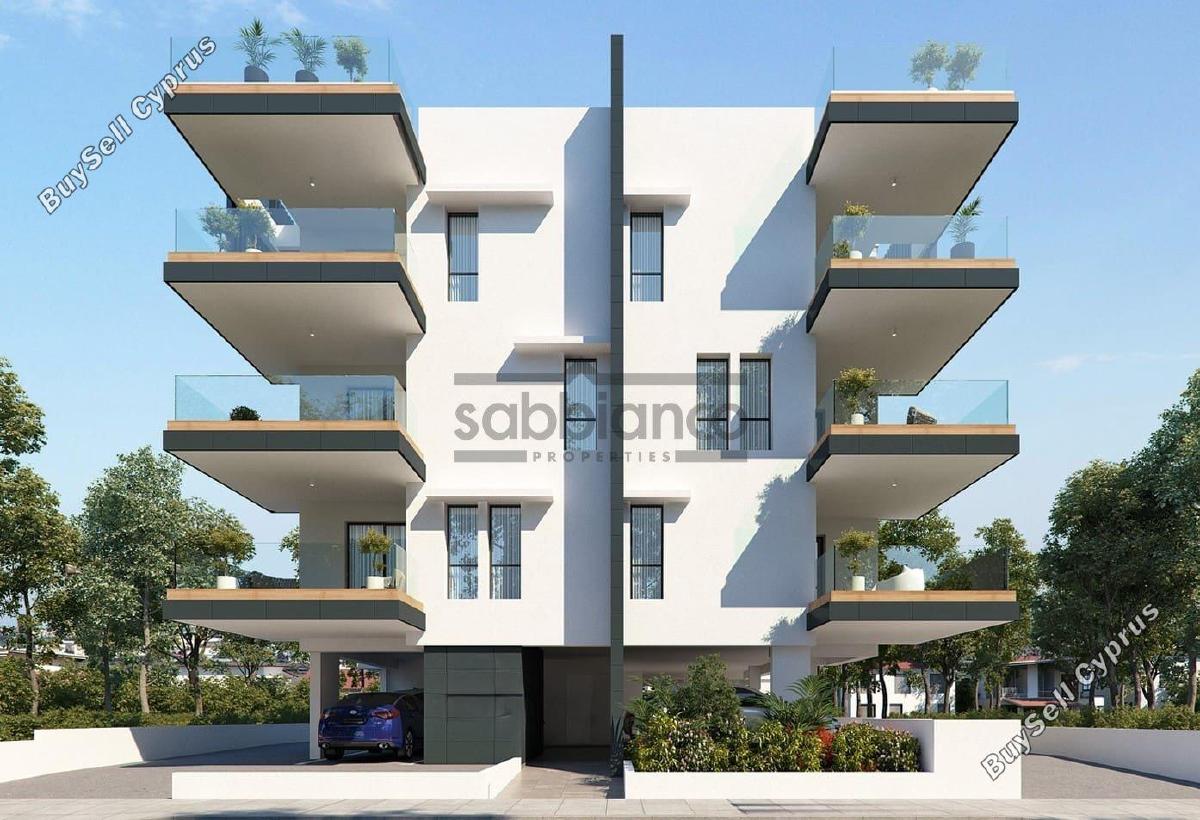 2 bedroom apartment for sale sotiros agios ioannis larnaca larnaca 8747777 image 16456716
