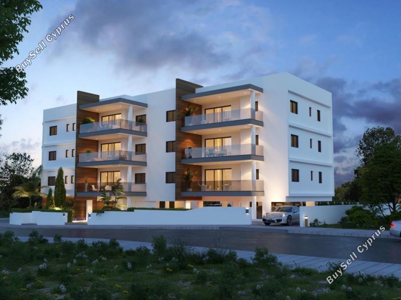 2 bedroom apartment for sale strovolos nicosia 1745777 image 15708170