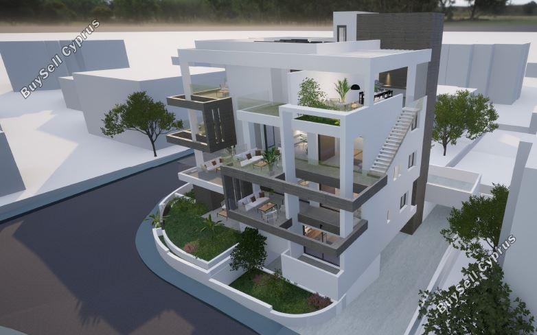 2 bedroom apartment for sale tombs of the kings paphos 1681777 image 4378790