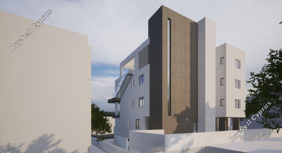 2 bedroom apartment for sale tombs of the kings paphos 1681777 image 4378791