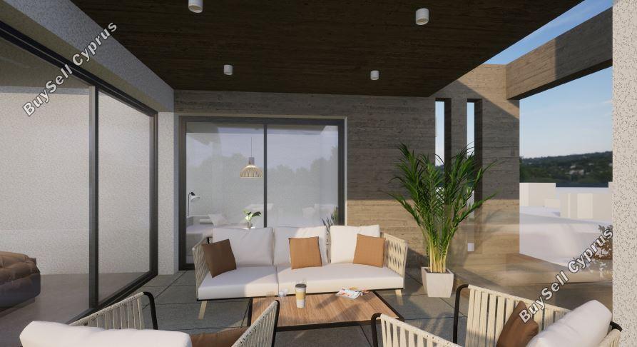 2 bedroom apartment for sale tombs of the kings paphos 1681777 image 4378795