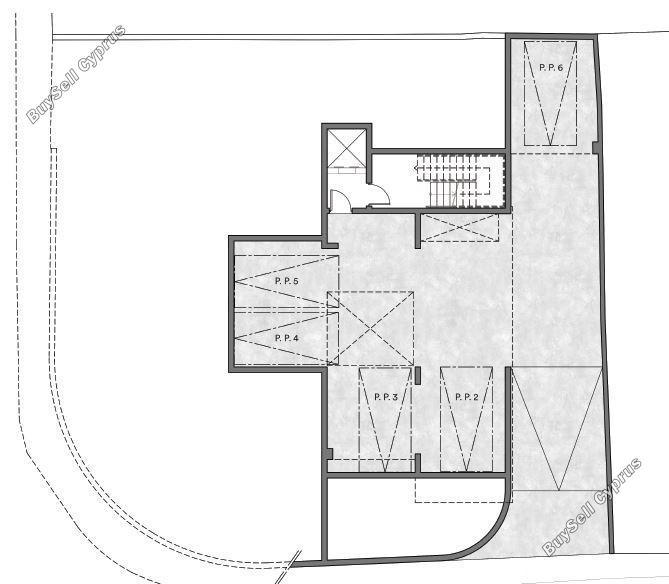 2 bedroom apartment for sale tombs of the kings paphos 1681777 image 5171980