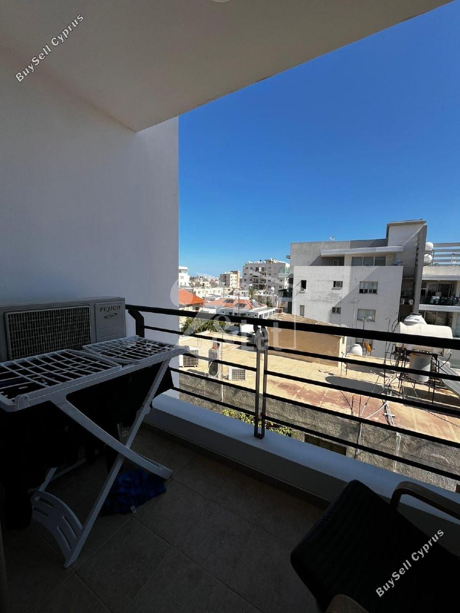 2 bedroom apartment off market sotiros agios ioannis larnaca larnaca 8333777 image 15628155