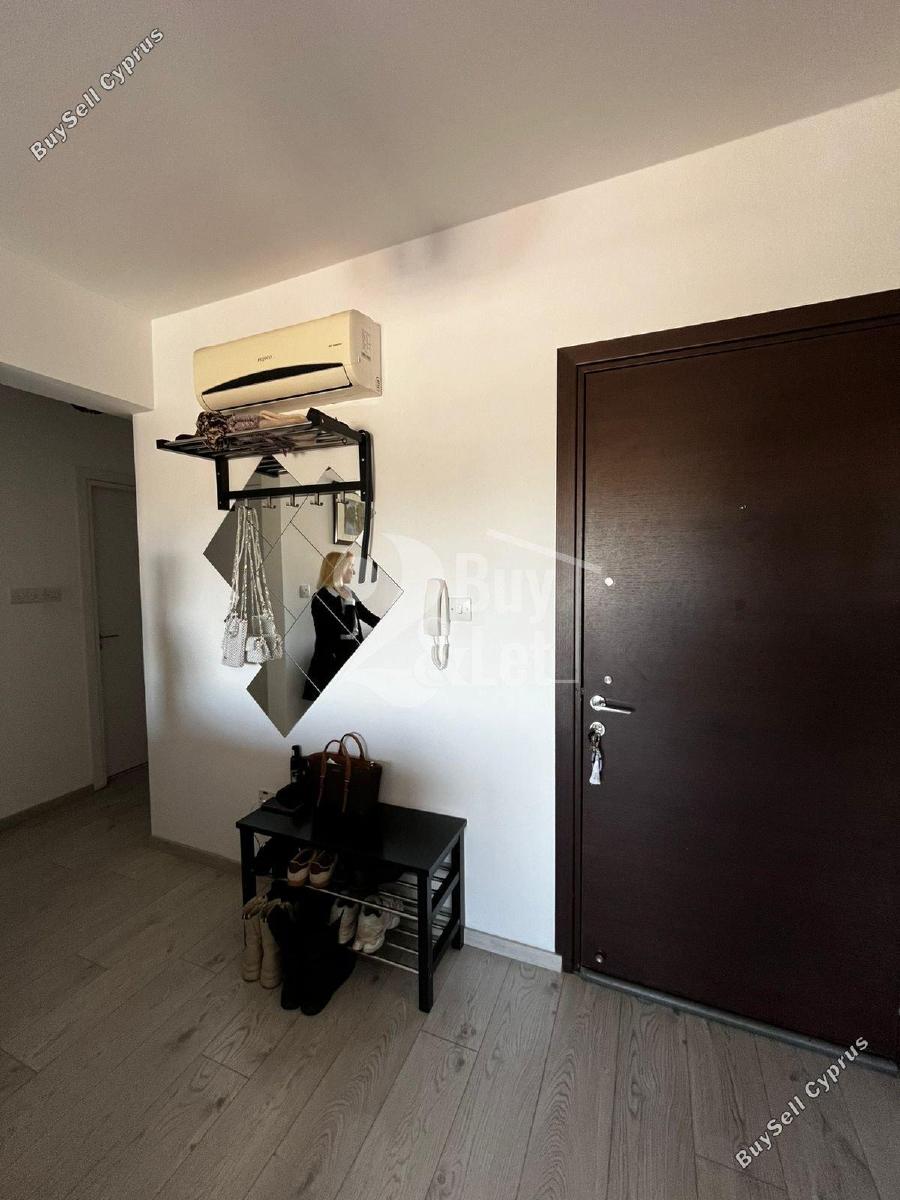 2 bedroom apartment off market sotiros agios ioannis larnaca larnaca 8333777 image 15628178