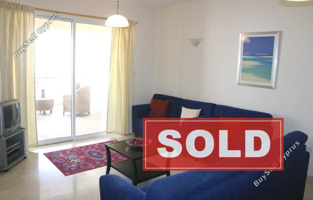 2 bedroom apartment sold agios nicolaos limassol 219777 image 118159