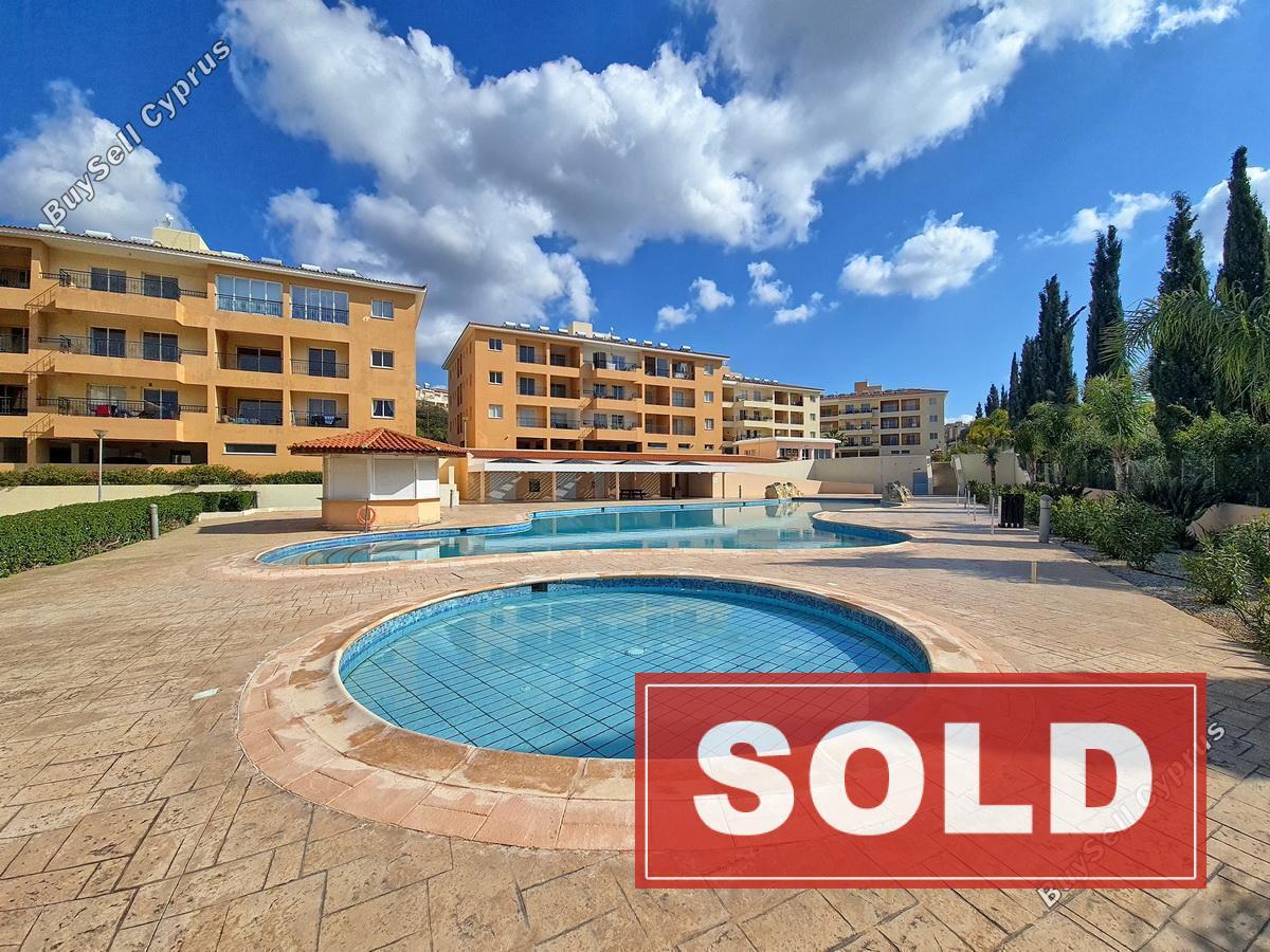 2 bedroom apartment sold chlorakas paphos 7899777 image 11101343
