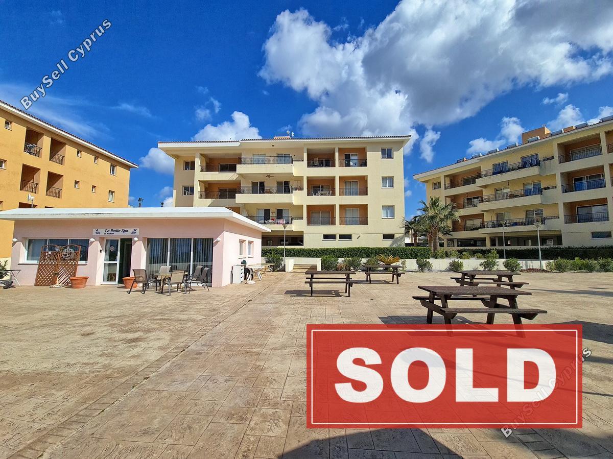 2 bedroom apartment sold chlorakas paphos 7899777 image 11101348
