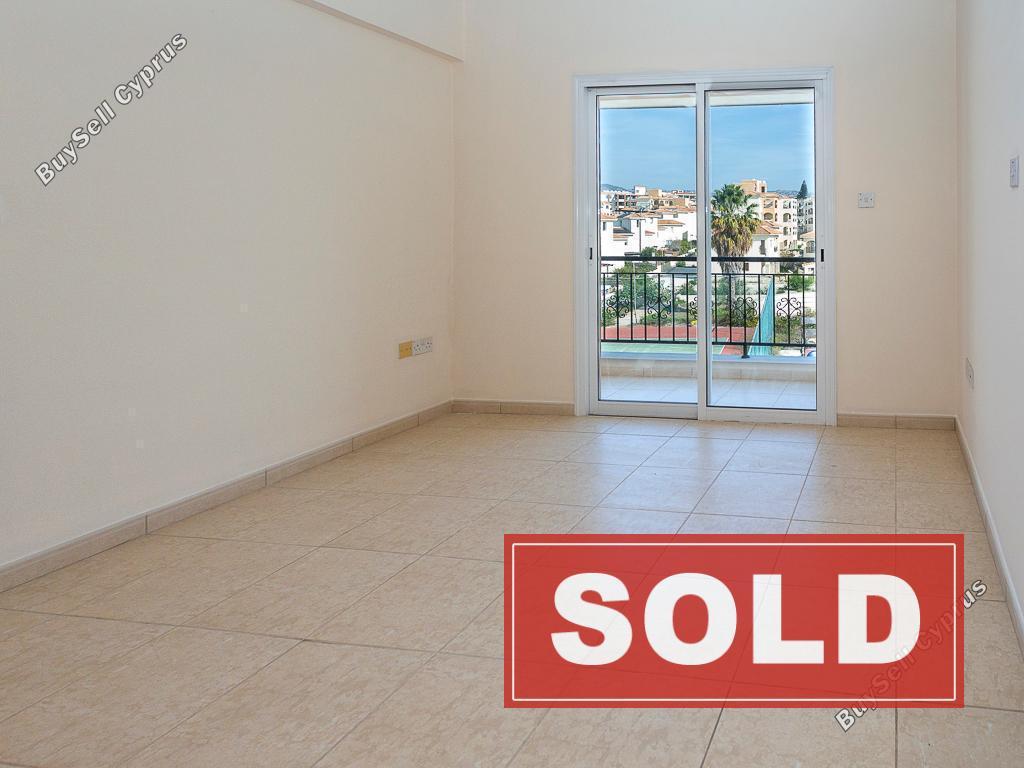 2 bedroom apartment sold chlorakas paphos 7899777 image 11101352