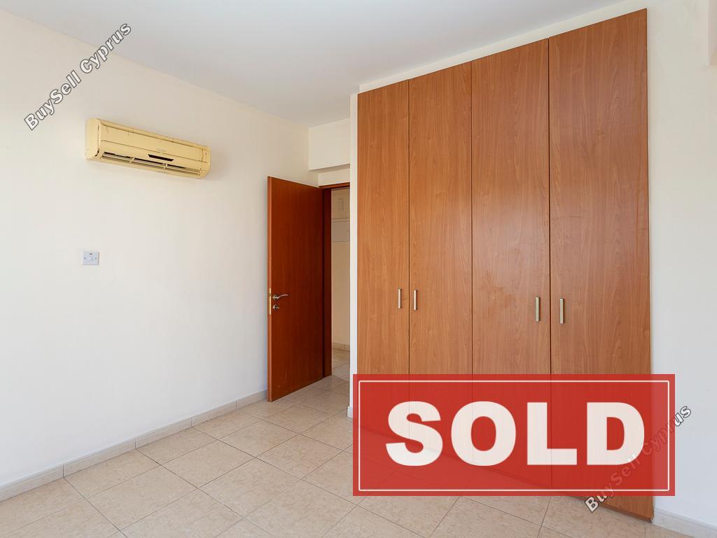 2 bedroom apartment sold chlorakas paphos 7899777 image 11101353