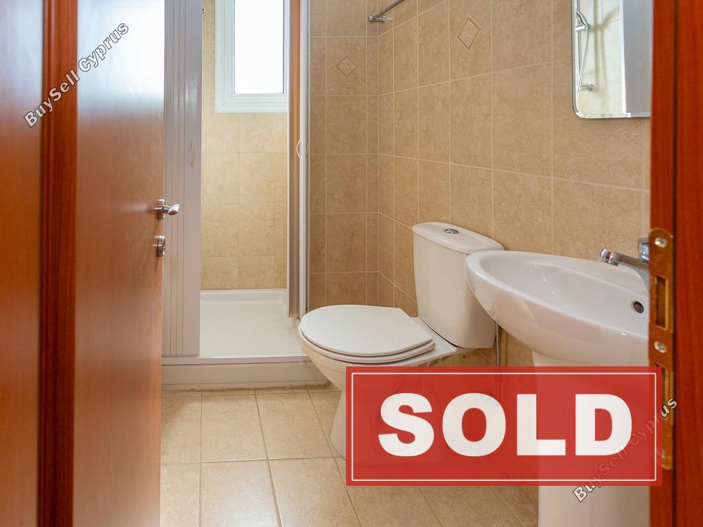 2 bedroom apartment sold chlorakas paphos 7899777 image 11101356
