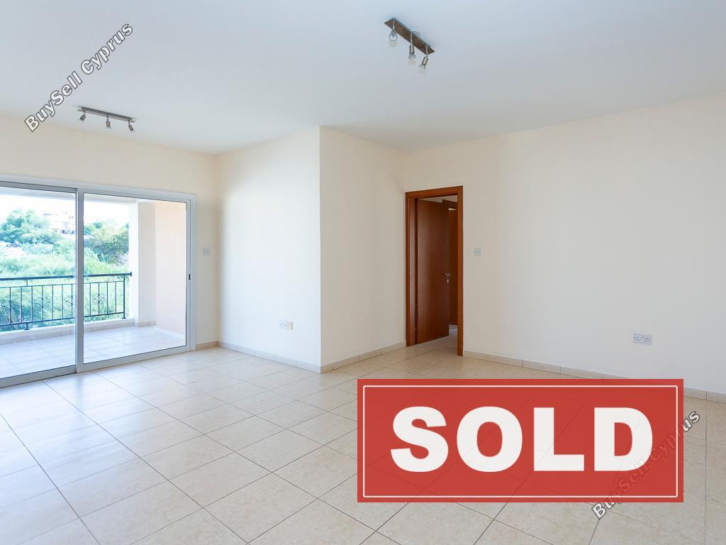 2 bedroom apartment sold chlorakas paphos 7899777 image 11101358