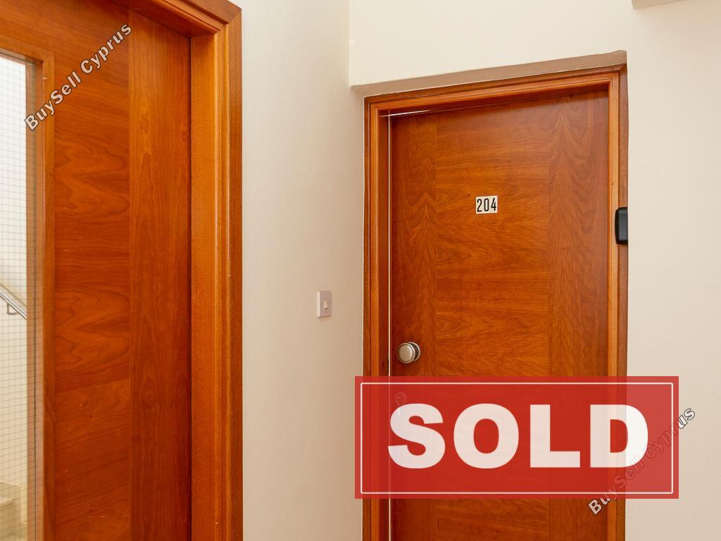 2 bedroom apartment sold chlorakas paphos 7899777 image 11101359