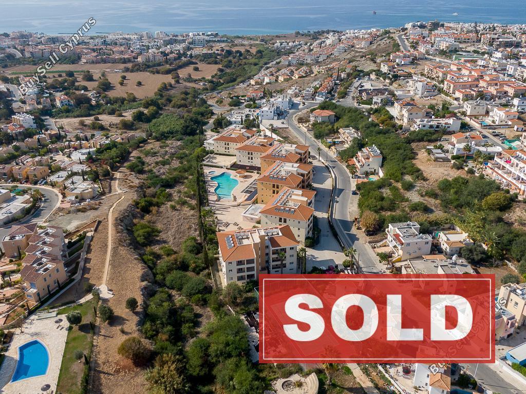 2 bedroom apartment sold chlorakas paphos 7899777 image 11101360