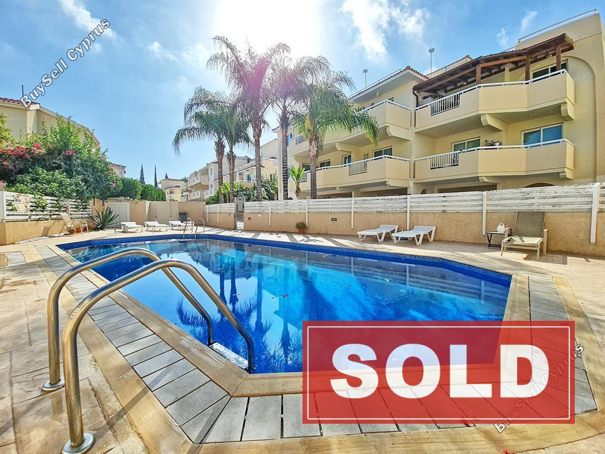2 bedroom apartment sold kapparis famagusta 1703777 image 4514628