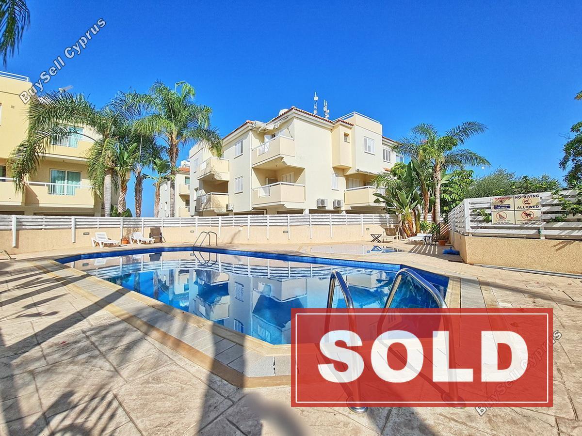 2 bedroom apartment sold kapparis famagusta 1703777 image 4514642