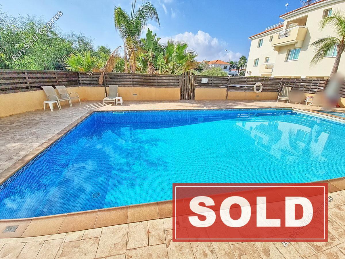 2 bedroom apartment sold kapparis famagusta 1703777 image 4514643