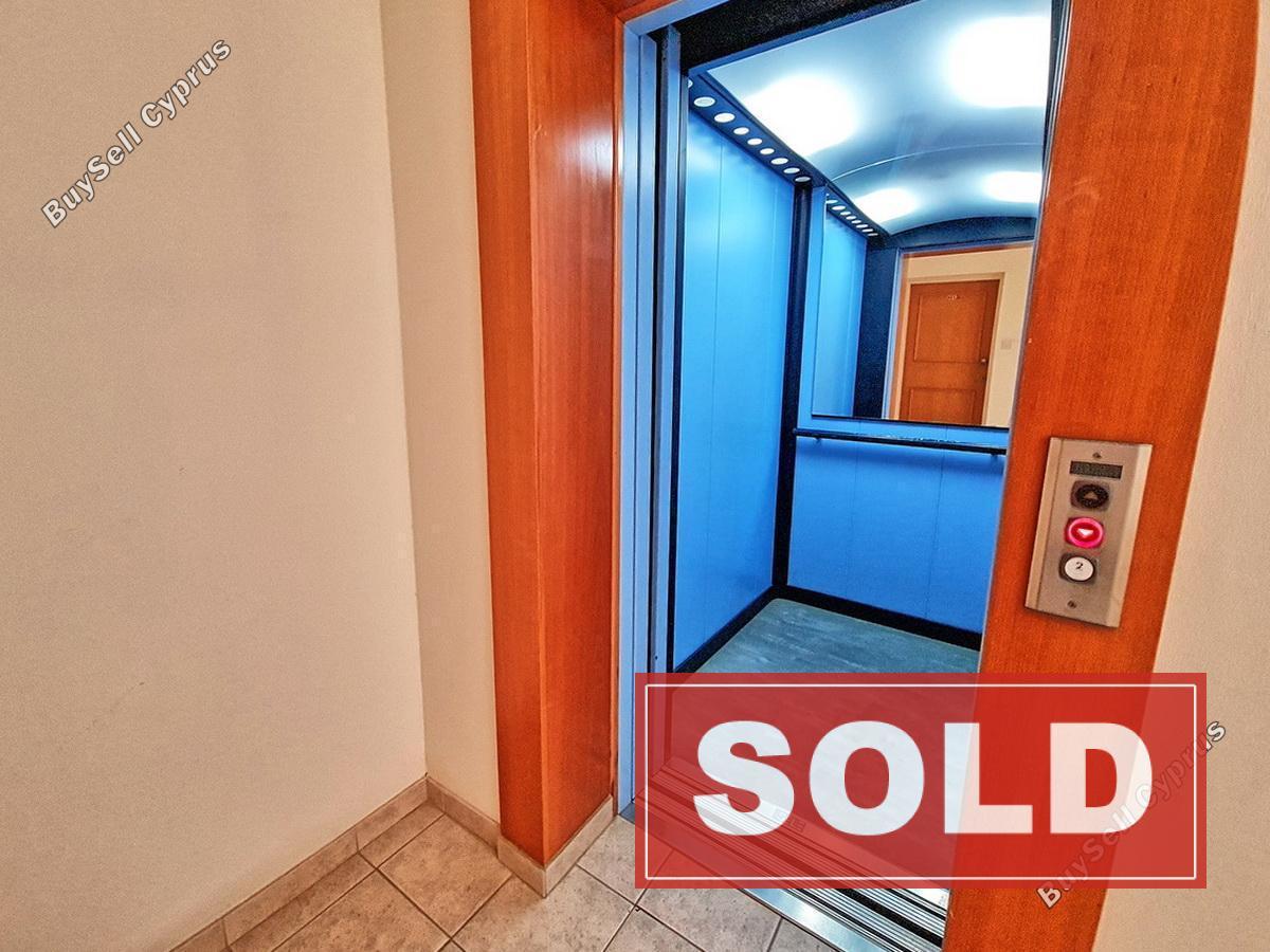2 bedroom apartment sold kapparis famagusta 1703777 image 4514650