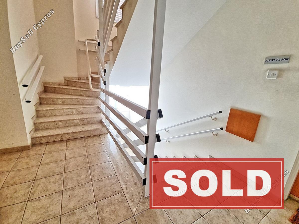 2 bedroom apartment sold kapparis famagusta 1703777 image 4514651