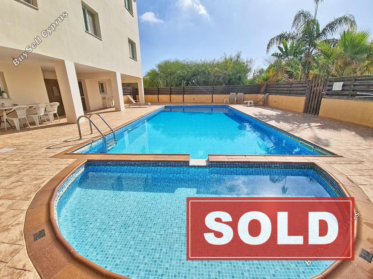 2 bedroom apartment sold kapparis famagusta 1703777 image 4514653
