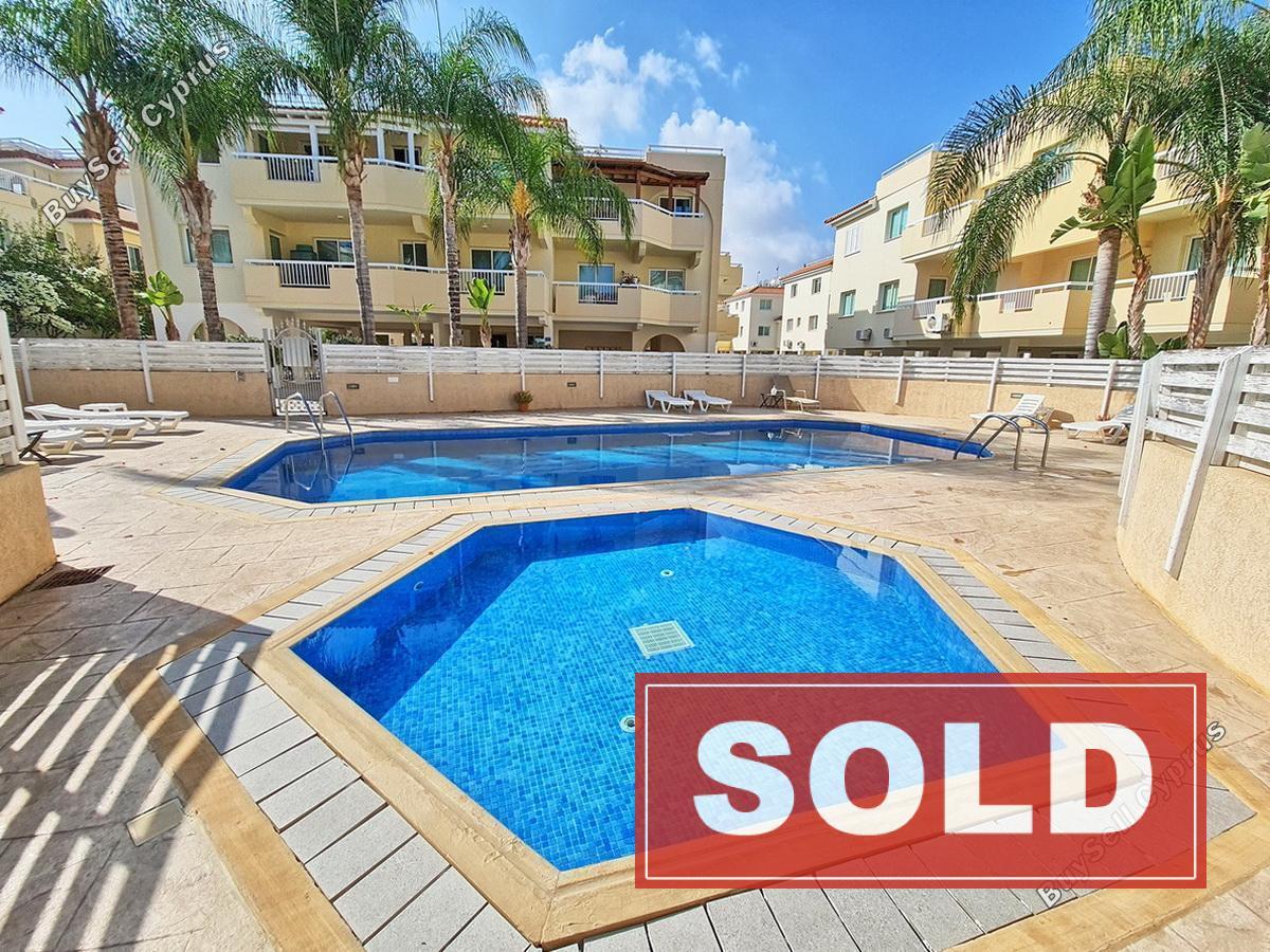 2 bedroom apartment sold kapparis famagusta 1703777 image 4514654
