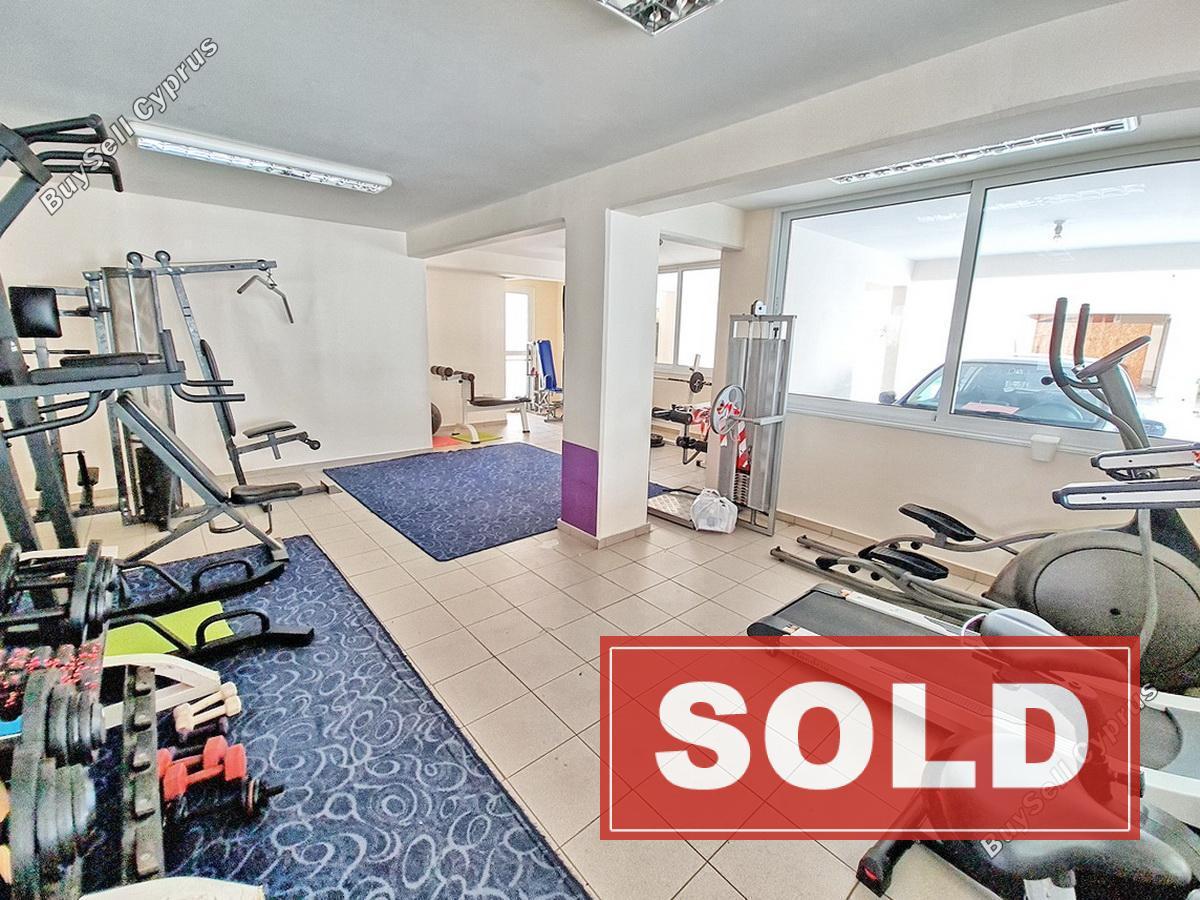 2 bedroom apartment sold kapparis famagusta 1703777 image 4514655