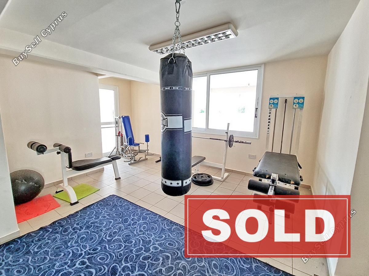 2 bedroom apartment sold kapparis famagusta 1703777 image 4514656