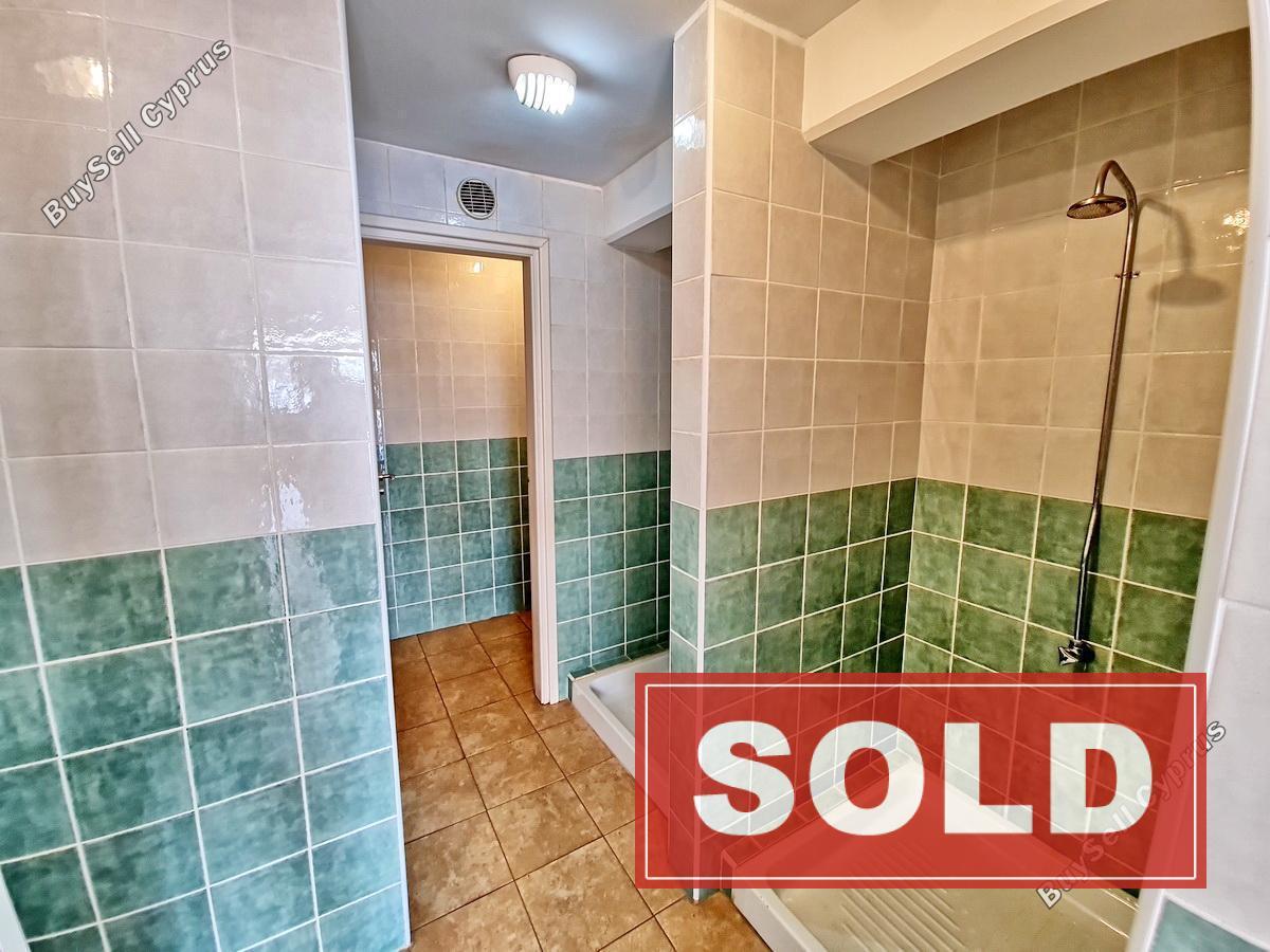 2 bedroom apartment sold kapparis famagusta 1703777 image 4514657