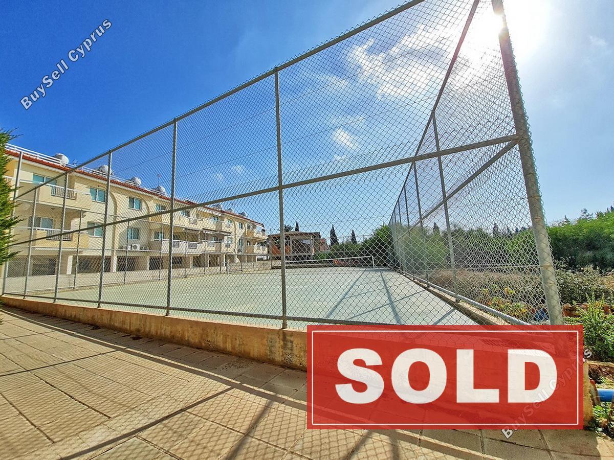 2 bedroom apartment sold kapparis famagusta 1703777 image 4514658