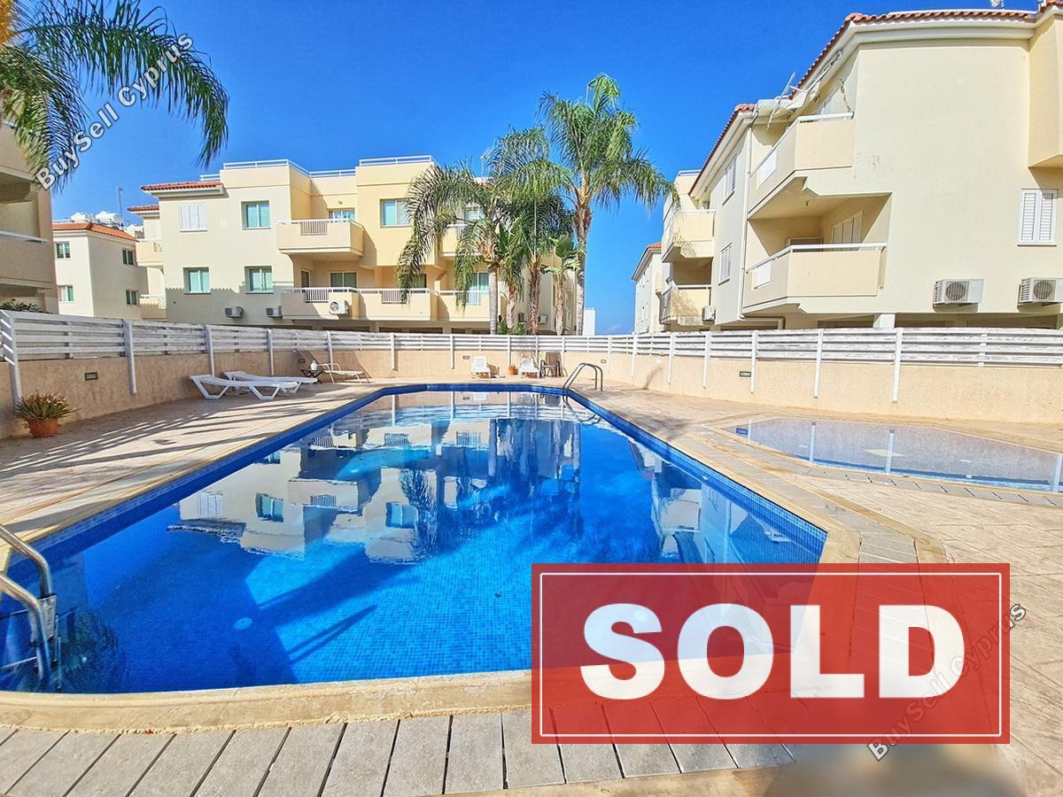 2 bedroom apartment sold kapparis famagusta 1703777 image 4514659