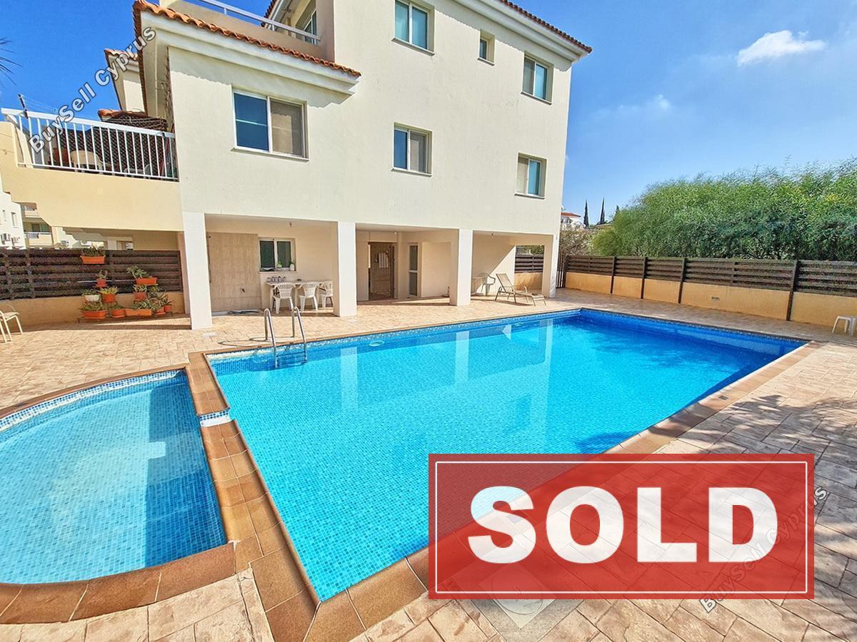 2 bedroom apartment sold kapparis famagusta 1703777 image 4514660