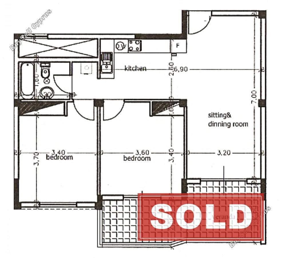 2 bedroom apartment sold kapparis famagusta 1703777 image 4514668