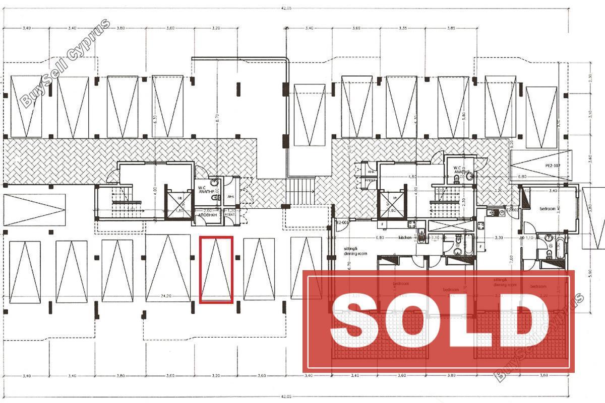 2 bedroom apartment sold kapparis famagusta 1703777 image 4514669