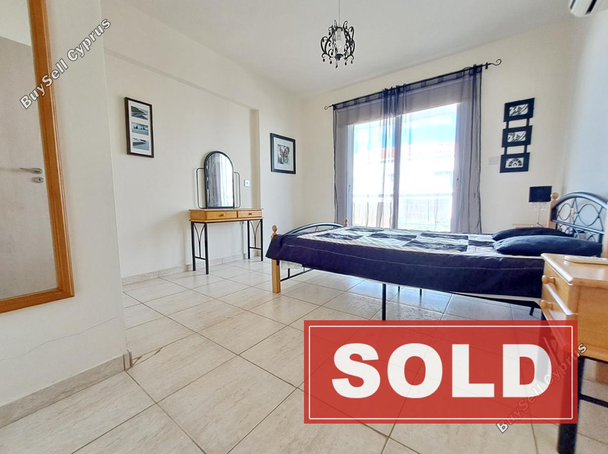 2 bedroom apartment sold kapparis famagusta 1703777 image 4514670