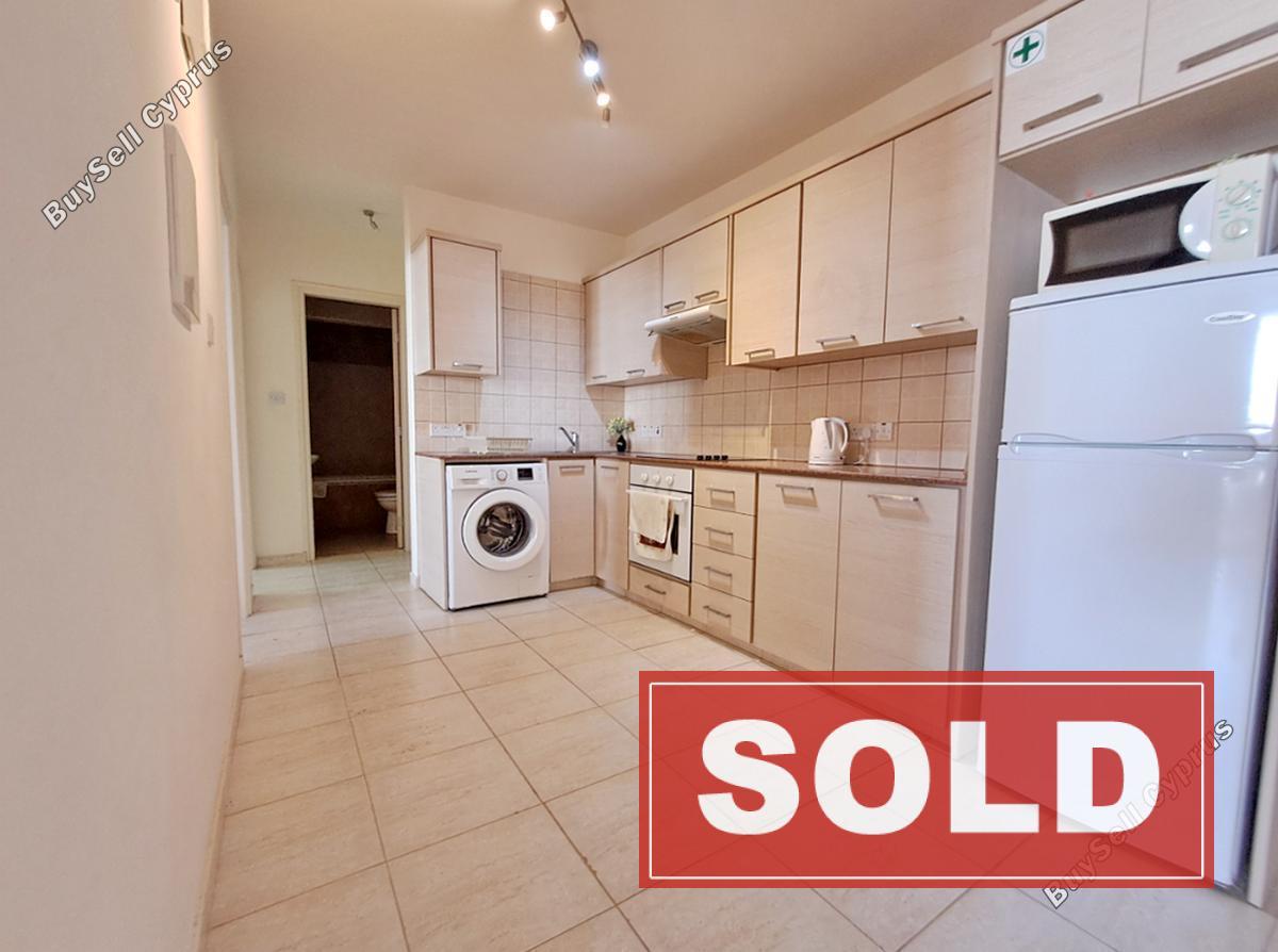 2 bedroom apartment sold kapparis famagusta 1703777 image 4514672