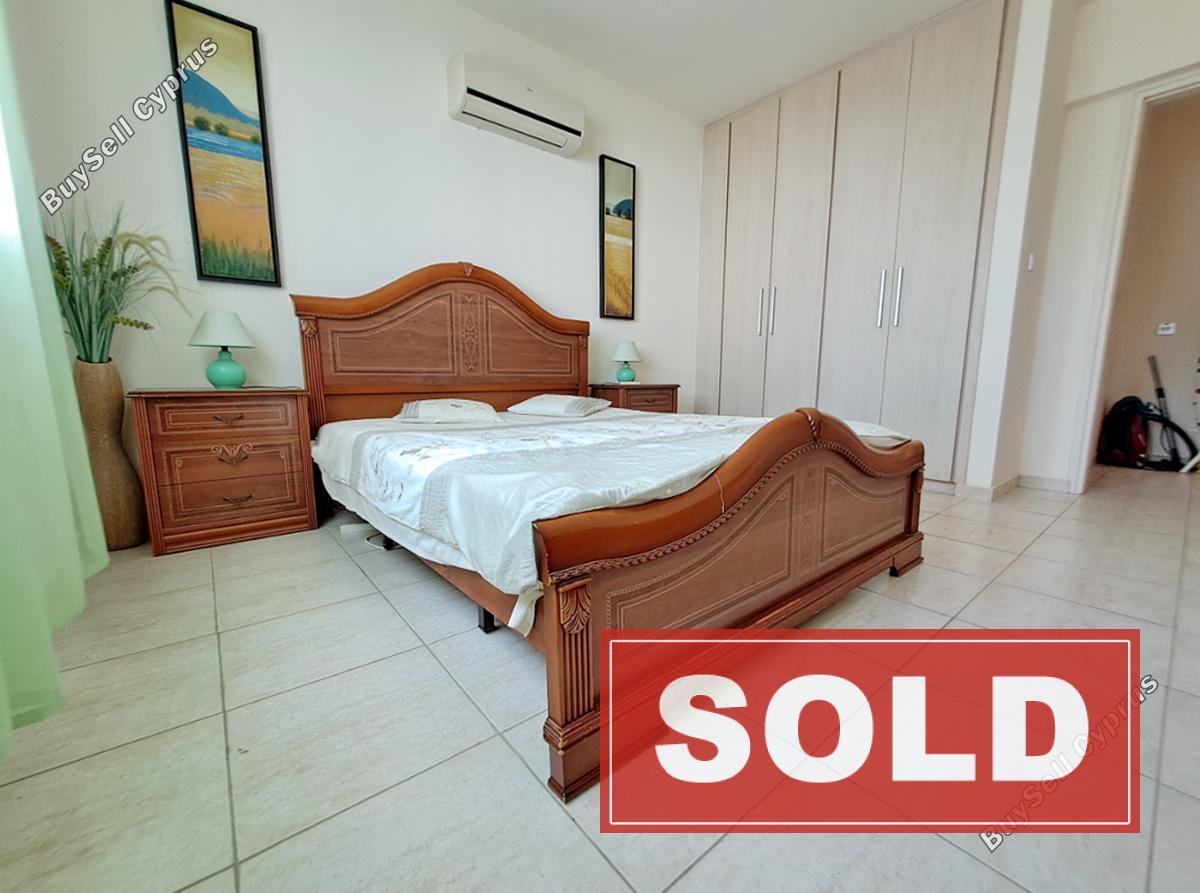 2 bedroom apartment sold kapparis famagusta 1703777 image 4514673