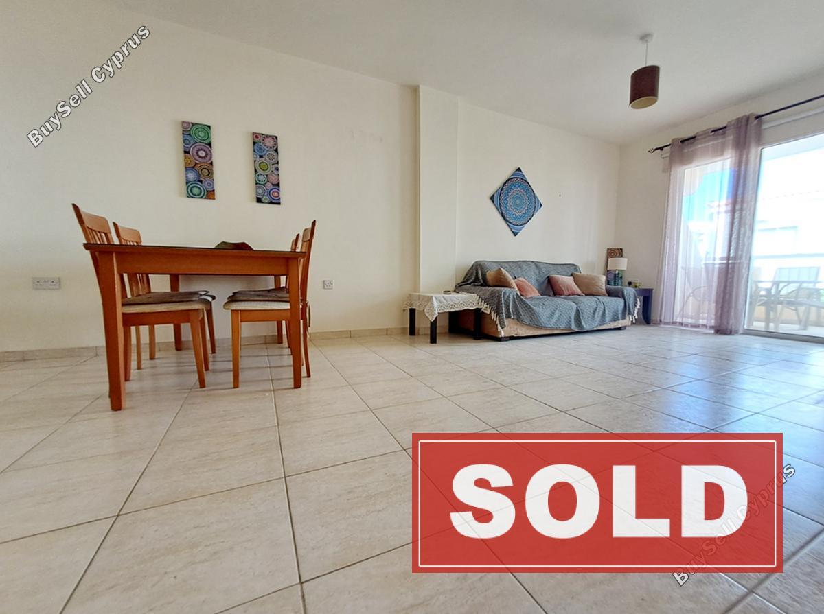 2 bedroom apartment sold kapparis famagusta 1703777 image 4514674