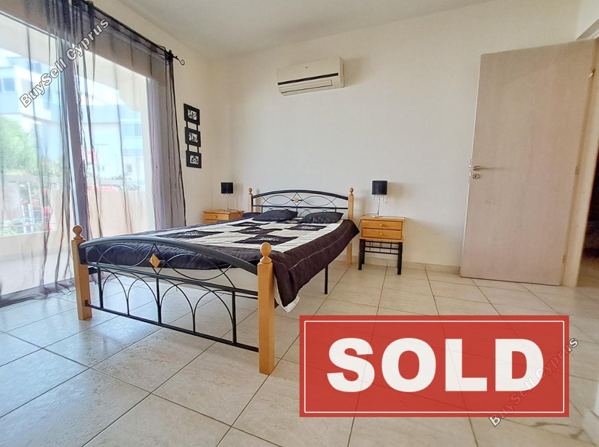 2 bedroom apartment sold kapparis famagusta 1703777 image 4514675