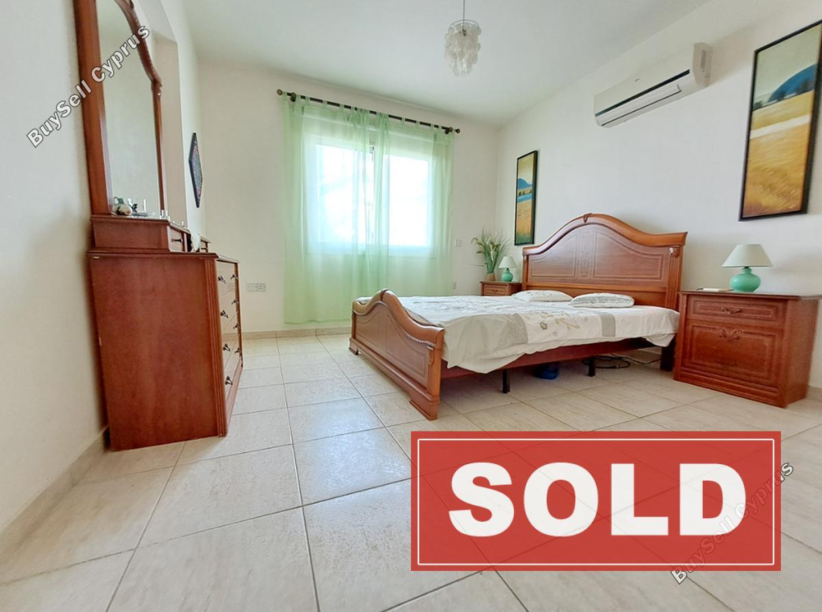 2 bedroom apartment sold kapparis famagusta 1703777 image 4514676