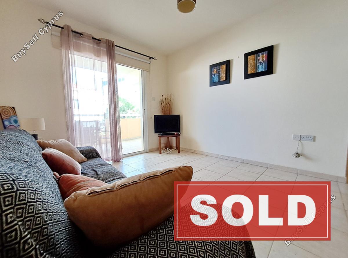 2 bedroom apartment sold kapparis famagusta 1703777 image 4514677
