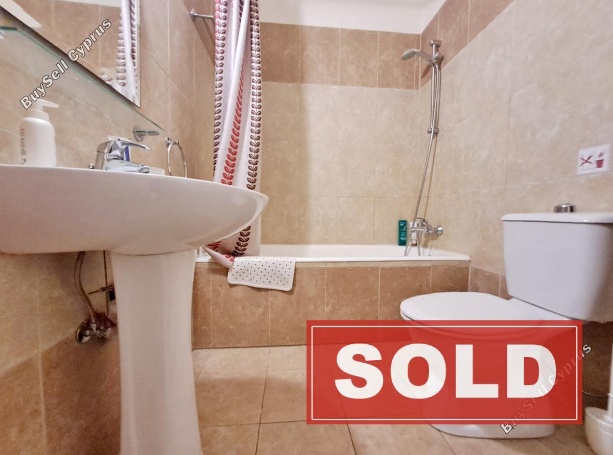 2 bedroom apartment sold kapparis famagusta 1703777 image 4514678