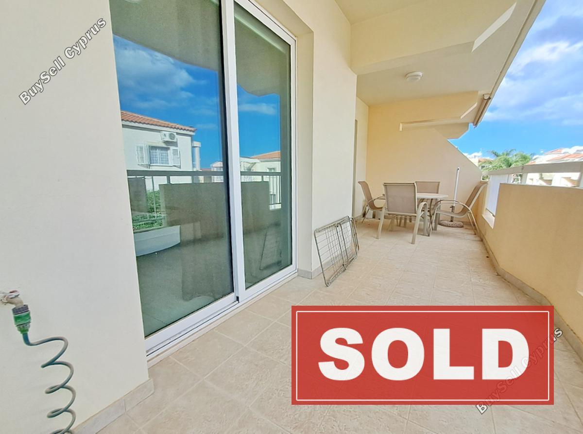2 bedroom apartment sold kapparis famagusta 1703777 image 4514679
