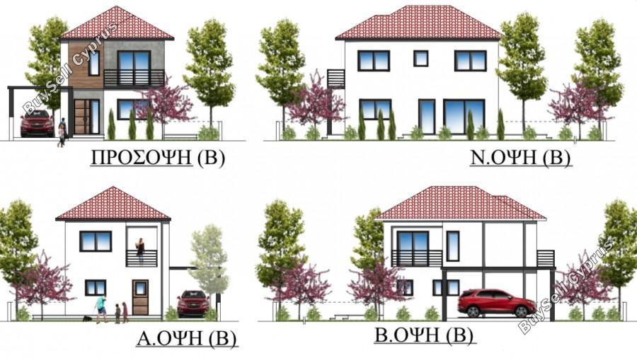 2 bedroom detached house for sale parekklisia limassol 7738777 image 14510236