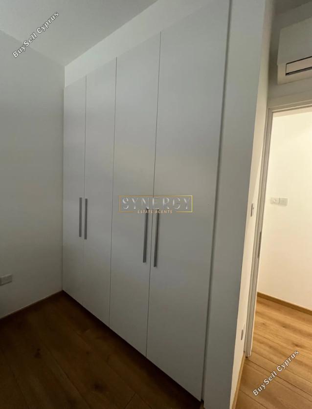 2 bedroom ground floor apartment for rent agios nektarios limassol 8716777 image 16306229