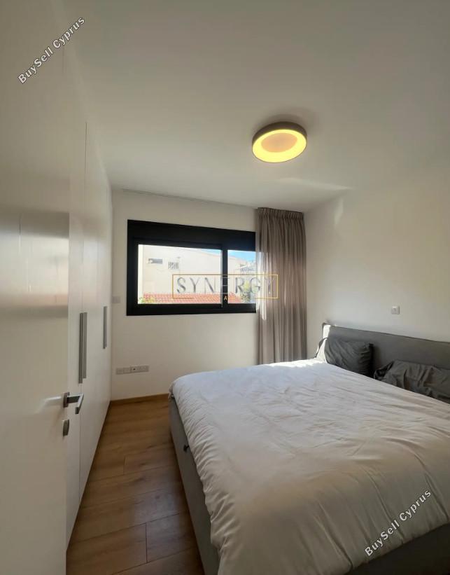2 bedroom ground floor apartment for rent agios nektarios limassol 8716777 image 16306230