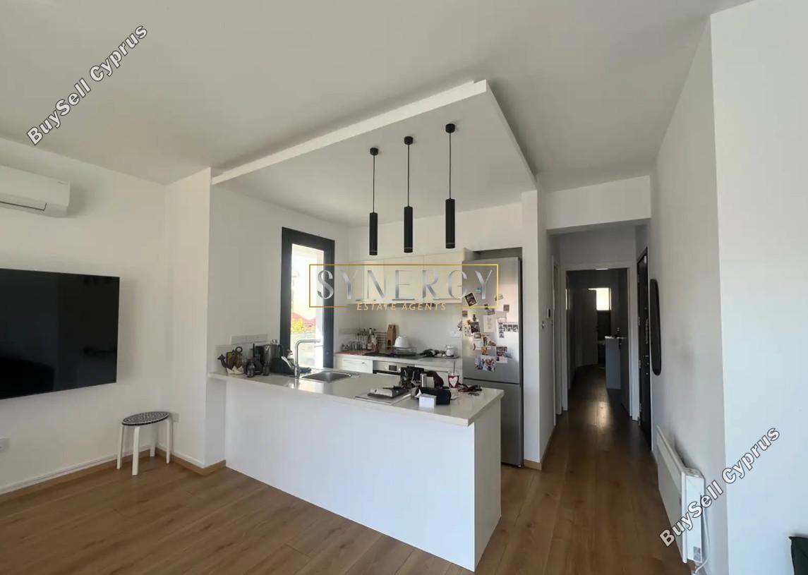 2 bedroom ground floor apartment for rent agios nektarios limassol 8716777 image 16306232