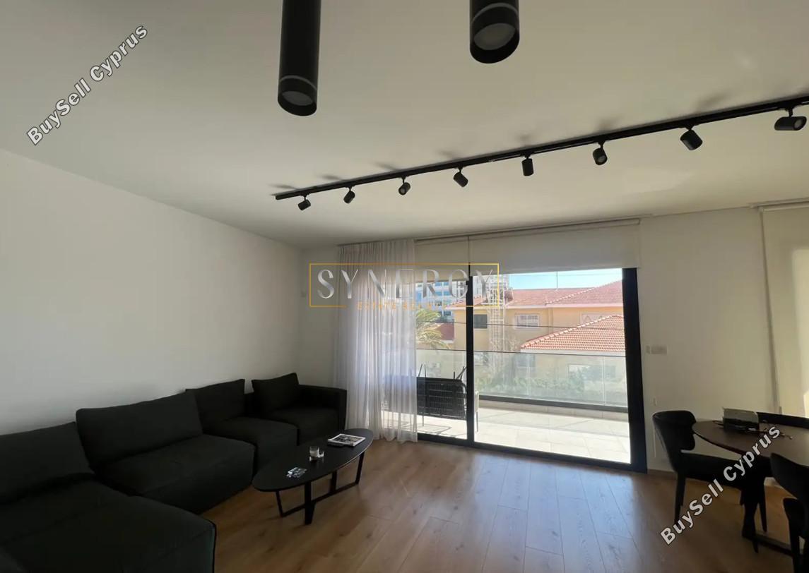 2 bedroom ground floor apartment for rent agios nektarios limassol 8716777 image 16306234
